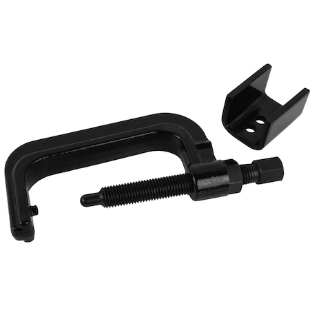 Cal-Van Tools Universal Torsion Bar Unloading Tool 200